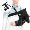 Shoulder Brace Fixing Arm Sling Adjustable Rotator Cuff Shoulder Protector