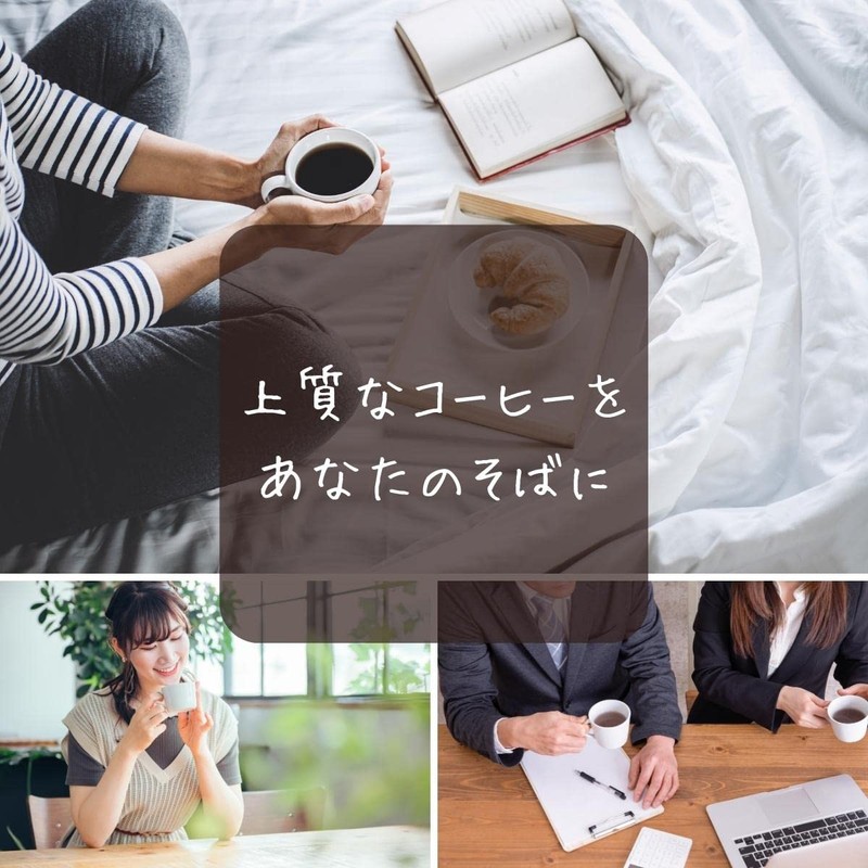 Nespresso Compatible Capsules Kimbo kimbo Napoli 10 Boxes Coffee Runoe