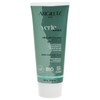 Argiletz Green Clay Paste For Joints Organic 300g