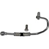 Dorman 667-551 Turbocharger Oil Line Compatible with Select Ford/Lincoln Models