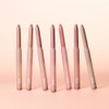 Bbia Nudy Lip Pencil 0.5g + Last Velvet Tint 5g