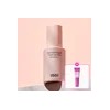 ISOI [파데프리] 비건 톤업썬 SPF38, PA++ 40ml [Pad Free] Vegan