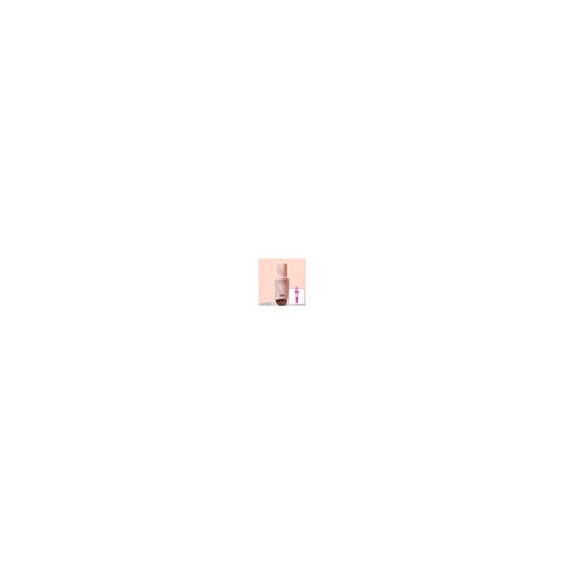 ISOI [파데프리] 비건 톤업썬 SPF38, PA++ 40ml [Pad Free] Vegan
