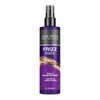 John Frieda Frizz Ease Daily Nourishment Leave-In Conditioner, Detangles Frizzy,