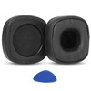 Major III/MID ANC Ear Pads YDYBZB Earpads Ear Cushions Pillow