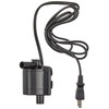 Aqua System Aquarium Submersible Pump GF100