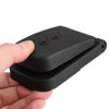 ATV Foot Brake Pedal, Speed Control Brake Pedal, Variable Speed
