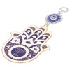 Wall Hanging Pendants Ornament Amulet Wonderful Blessing Gift Home Decoration