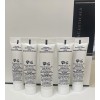 Skinceuticals Advanced RGN-6 Aesthetic Recovery Cream As pictured
