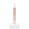 Wake Make Nail Gun Pink Serum Pen / 웨이크메이크 네일건 핑크 세럼 펜