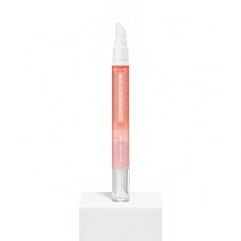 Wake Make Nail Gun Pink Serum Pen / 웨이크메이크 네일건 핑크 세럼 펜