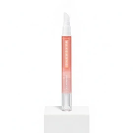 Wake Make Nail Gun Pink Serum Pen / 웨이크메이크 네일건 핑크 세럼 펜