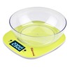 Girmi Ps03 Food Scale Green