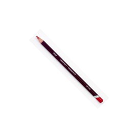 Derwent C220 Coloursoft Pencil - Grey Lavender