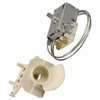 Thermostat A130700R Refrigerator Repair Kit Whirlpool - 48400008567