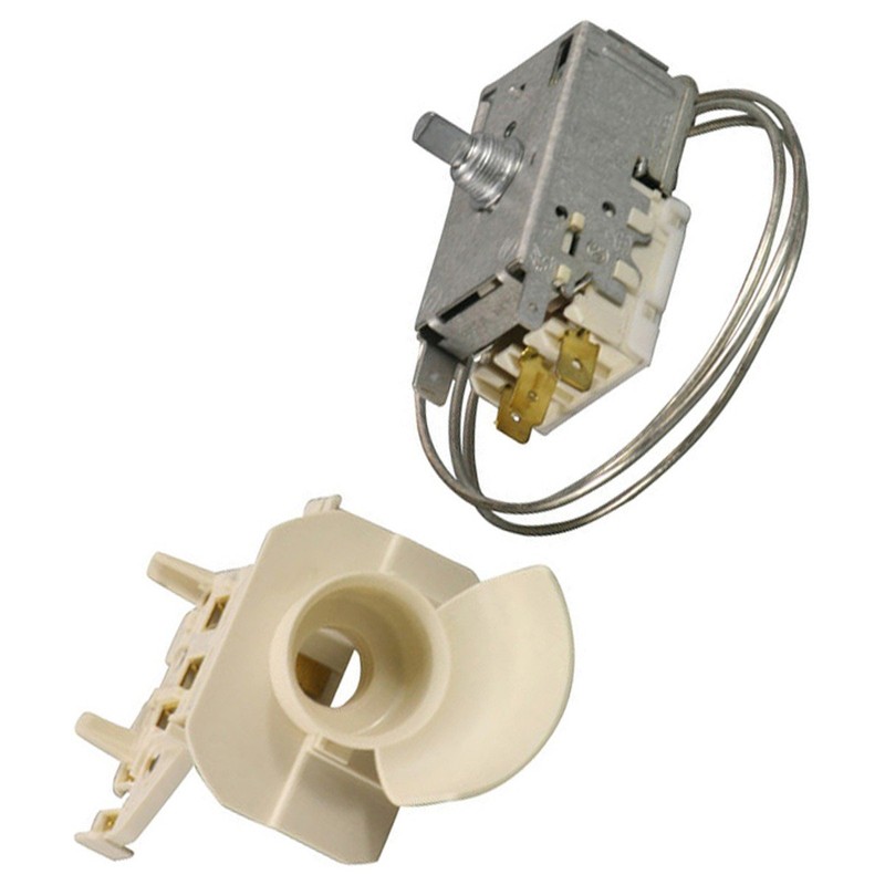 Thermostat A130700R Refrigerator Repair Kit Whirlpool - 48400008567