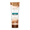 Vita Liberata Body Blur with Tan | Colour: Medium |