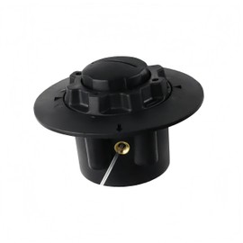 RRKJYXGC C5-2 Trimmer Head for Stihl Autocut c5-2 FS45 FS45C FS38 FS46 FS40 FS50 FSE60 Weed Eater Head, String Trimmer Head Replaces 4006 710 2106