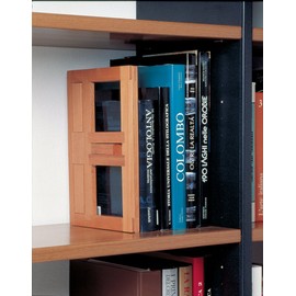 Foppapedretti 9900338206 Reading Noce