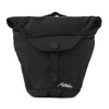 Matador Camera Base Layer - Adjustable & Waterproof Camera Bag,