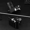Haoge Metal Thumb Up Grip for Leica Q3-43 Q3 Camera