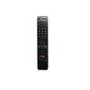 Hotsmtbang Replacement Remote Control For Sharp 600153E00579G LC-42LE540U LC-70C7450U LC-70LE640U