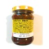 Amoy Sauce For Mapo Tofu 8.1 Oz(2 Pack)