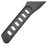 monolife Pedal Belt, Exercise Bike Compatible, Replacement Pedal Strap, Left