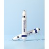 lir RIRE 4132244 Miracle Hair Scalp Ampoule / RIRE 4132244