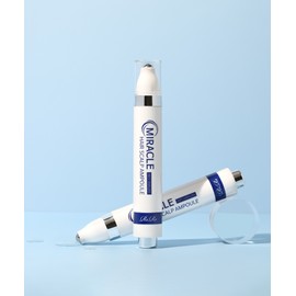 lir RIRE 4132244 Miracle Hair Scalp Ampoule / RIRE 4132244 미라클 헤어 스칼프 앰플