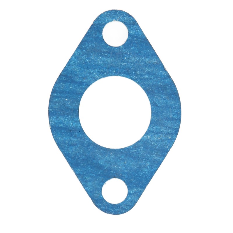 Cam Timing Chain Tensioner Manual Engine Adjuster 12837 24A10 Replacement