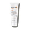 Replenix Hydrating Antioxidant Tinted Mineral Sunscreen with Medical-Grade Zinc, Dermatologist-Developed