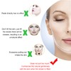 Face Lifting Tape 80 and Facelifting Tape Tapes Lifting Tapes