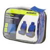 Sakura Car and Van Front Seat Covers - 'OAKLEIGH -