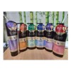 Dr. Groot Sensibility Shampoo Conditioner 330ml Treatment 250ml - WF40241_Conditioner 330ml/FREE / 닥터그루트 감성샴푸 컨디셔너330ml 트리트먼트250ml - WF40241_컨디셔너330ml／FREE