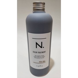 n. Color Treatment Be Beige