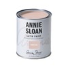 Annie Sloan Satin Paint. Self-leveling, All-in-one Paint with No Wax
