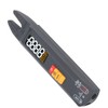 Clamp Multimeter Smart U Shape 3 in 1 High Accuracy