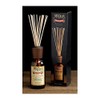 McCall's Country Candles Reed Garden Diffuser 4 oz. - Cabin Scents