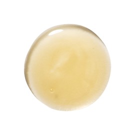 Klorane Shampoo 1 pack (1 x 400 ml)