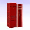 The Who WhooV Ultimate Red Sun Stick 7g / 후