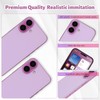 Without Logo Non-working Phone Dummy Display Model Pretend Phone toy