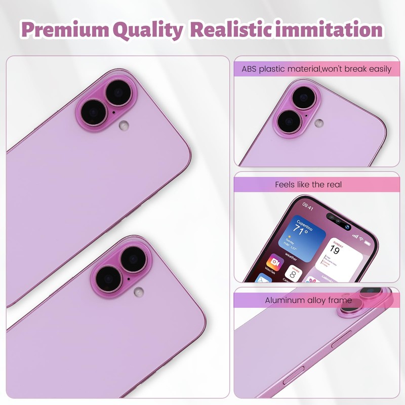 Without Logo Non-working Phone Dummy Display Model Pretend Phone toy