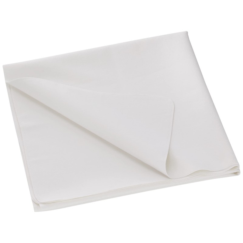 Träumeland Molleton Cushion 90x200 cm