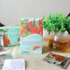 Wins Town Liver Detox Tea - Herbal Tea for Fatty