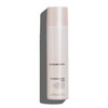 KEVIN.MURPHY Session.Spray Flex 400ml