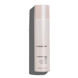 KEVIN.MURPHY Session.Spray Flex 400ml