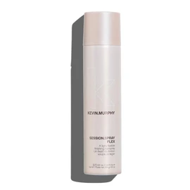 KEVIN.MURPHY Session.Spray Flex 400ml