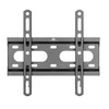 Maclean MC-937 Wall Mount for LCD LED OLED QLED Plasma