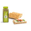 ALPONT GOURMET Cebollín, 5 g